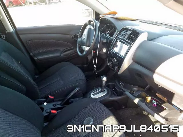 3N1CN7AP9JL840515 фото 6