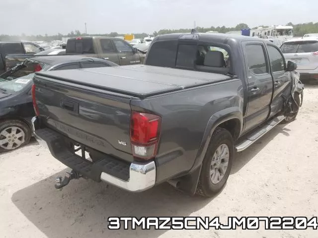 3TMAZ5CN4JM072204 фото 5
