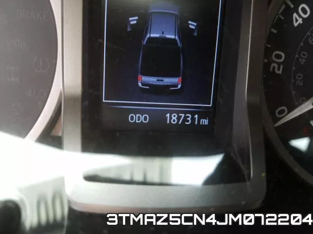 3TMAZ5CN4JM072204 фото 9