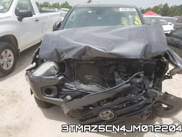 3TMAZ5CN4JM072204 фото 10