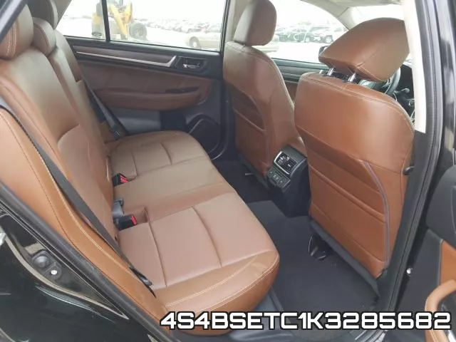 4S4BSETC1K3285682 фото 6