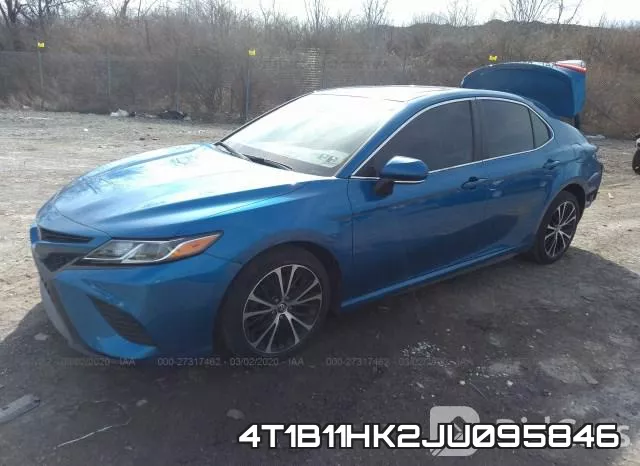4T1B11HK2JU095846 фото 3