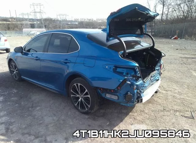 4T1B11HK2JU095846 фото 4
