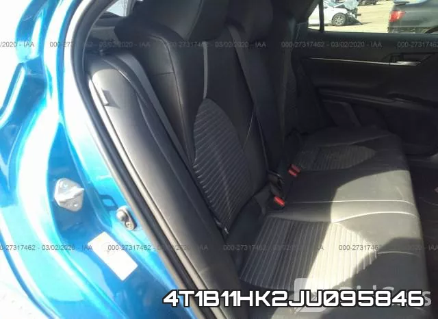 4T1B11HK2JU095846 фото 9