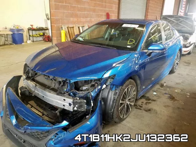 4T1B11HK2JU132362 фото 3