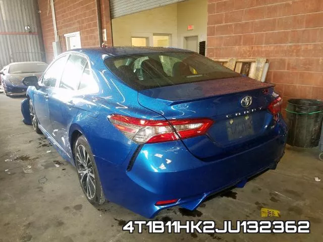 4T1B11HK2JU132362 фото 4
