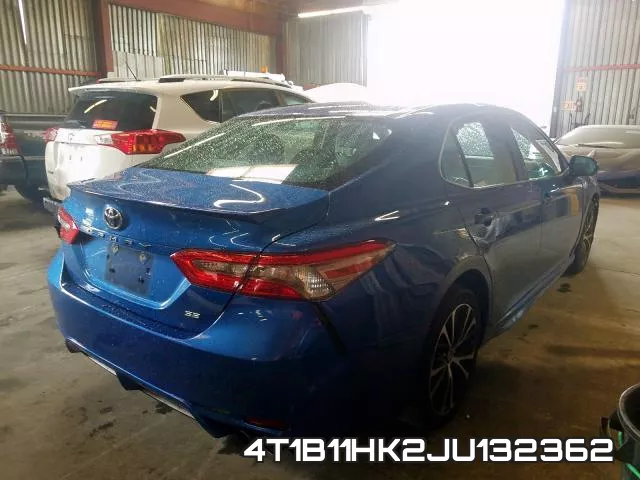 4T1B11HK2JU132362 фото 5