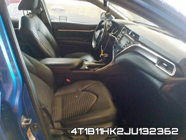4T1B11HK2JU132362 фото 6