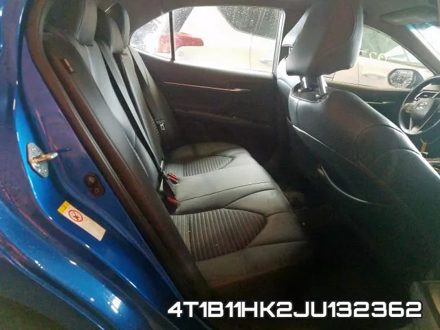4T1B11HK2JU132362 фото 7