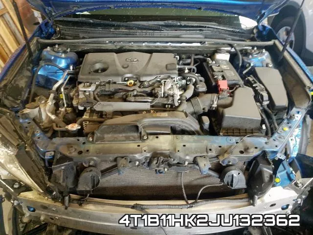 4T1B11HK2JU132362 фото 8