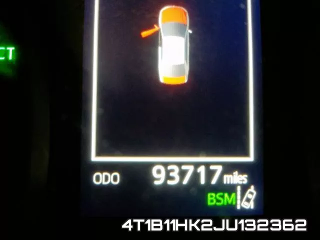 4T1B11HK2JU132362 фото 9