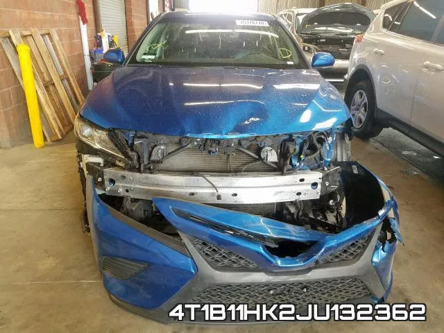 4T1B11HK2JU132362 фото 10