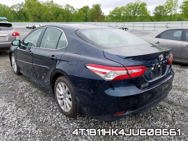 4T1B11HK4JU608661 фото 4