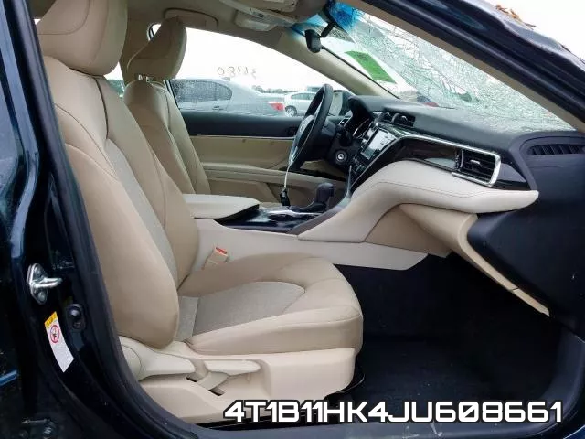 4T1B11HK4JU608661 фото 6