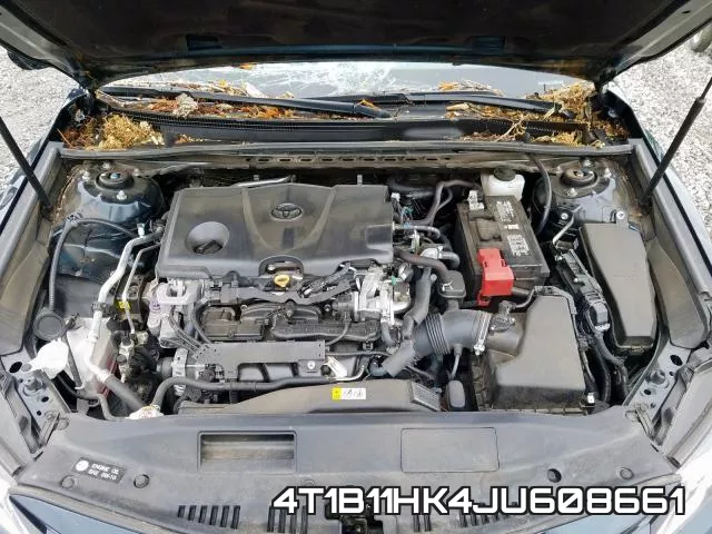 4T1B11HK4JU608661 фото 8