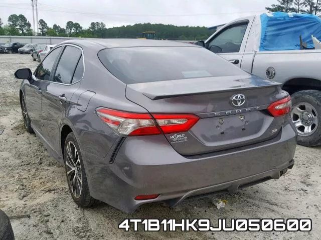 4T1B11HK9JU050600 фото 4