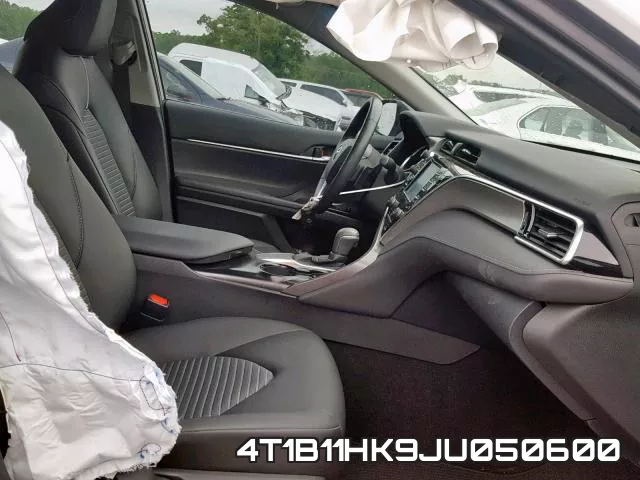 4T1B11HK9JU050600 фото 6