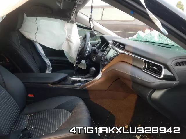 4T1G11AKXLU328942 фото 6