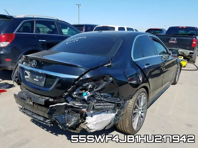 55SWF4JB1HU217942 фото 4