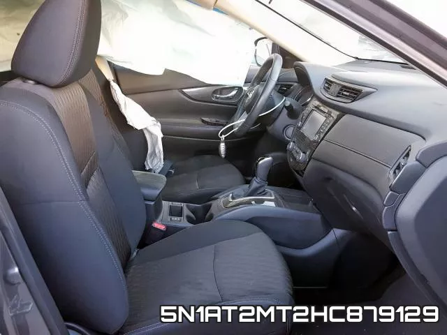 5N1AT2MT2HC879129 фото 6
