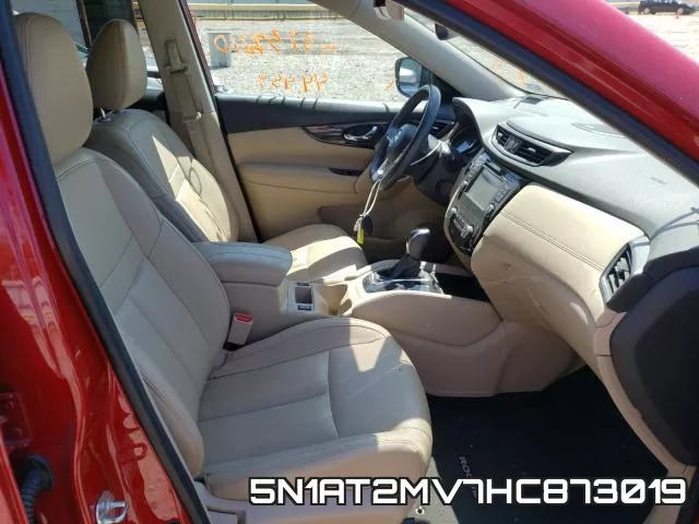 5N1AT2MV7HC873019 фото 6