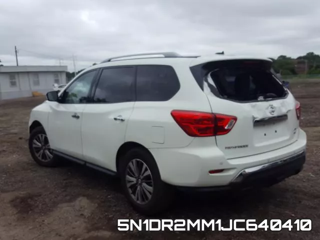 5N1DR2MM1JC640410 фото 4