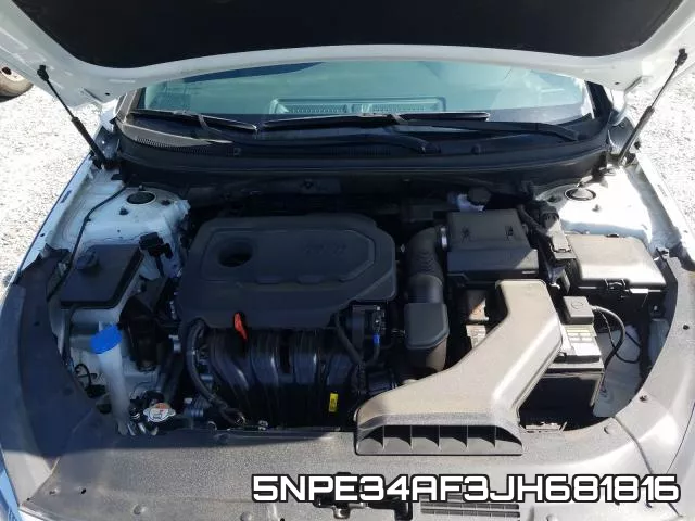 5NPE34AF3JH681816 фото 8