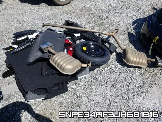 5NPE34AF3JH681816 фото 10