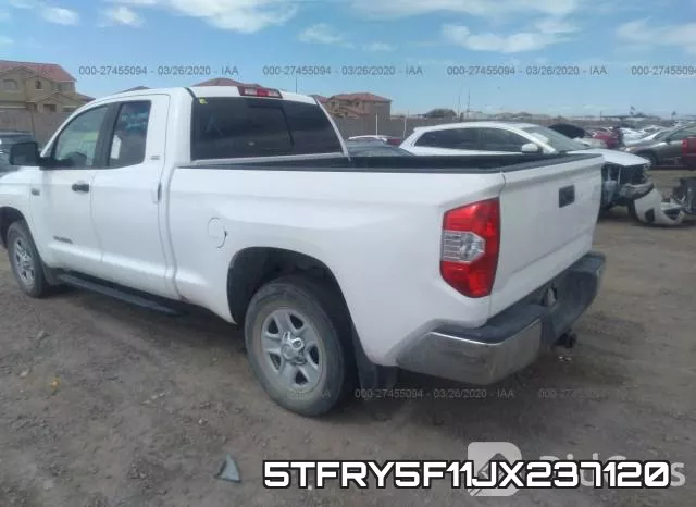5TFRY5F11JX237120 фото 4