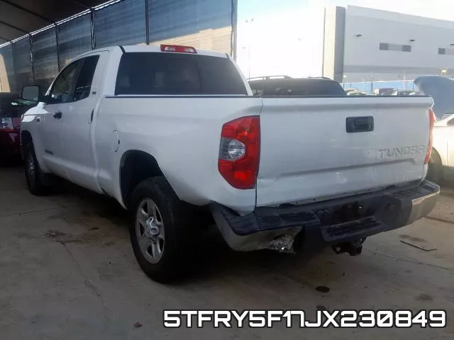 5TFRY5F17JX230849 фото 4