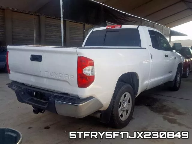 5TFRY5F17JX230849 фото 5