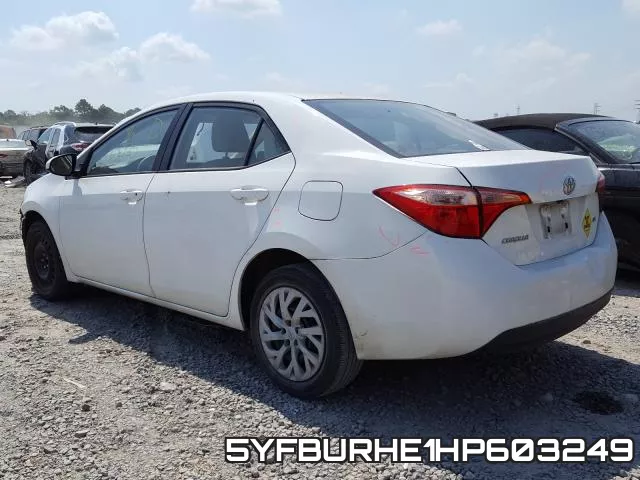 5YFBURHE1HP603249 фото 4