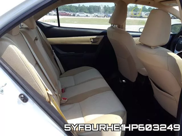 5YFBURHE1HP603249 фото 7