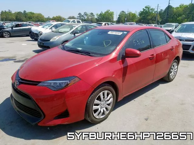 5YFBURHE6HP726657 фото 3