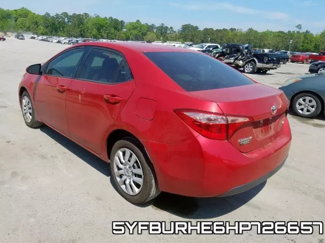 5YFBURHE6HP726657 фото 4