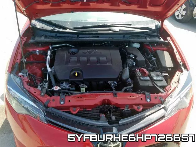 5YFBURHE6HP726657 фото 8