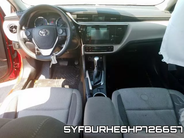 5YFBURHE6HP726657 фото 10