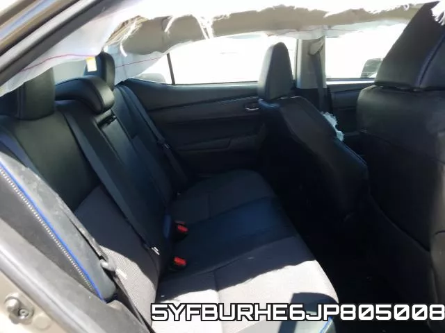 5YFBURHE6JP805008 фото 7
