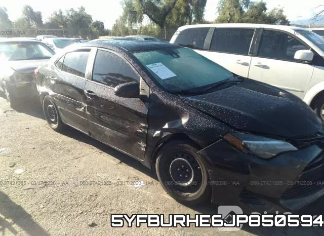 5YFBURHE6JP850594 фото 5