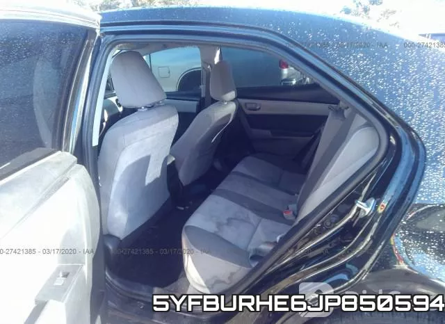 5YFBURHE6JP850594 фото 7