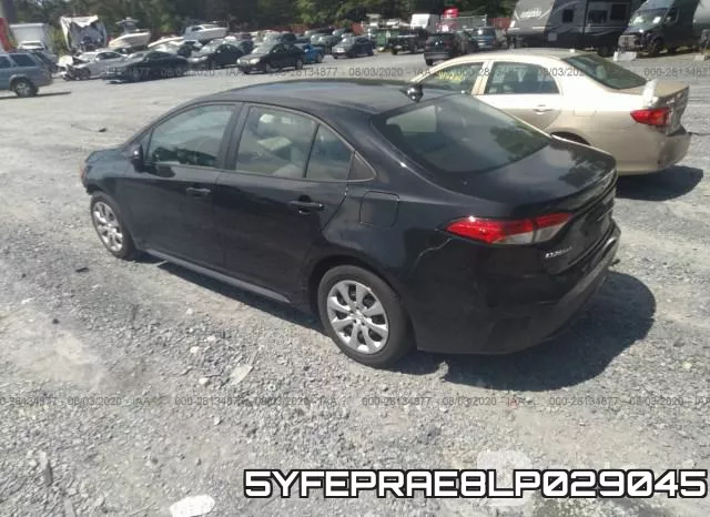 5YFEPRAE8LP029045 фото 4