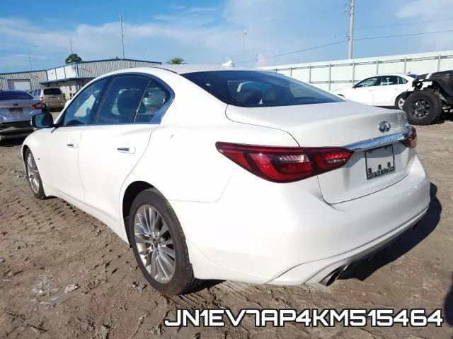 JN1EV7AP4KM515464 фото 4