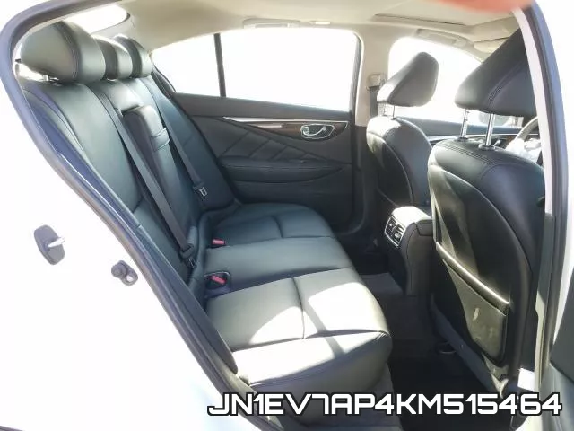 JN1EV7AP4KM515464 фото 7