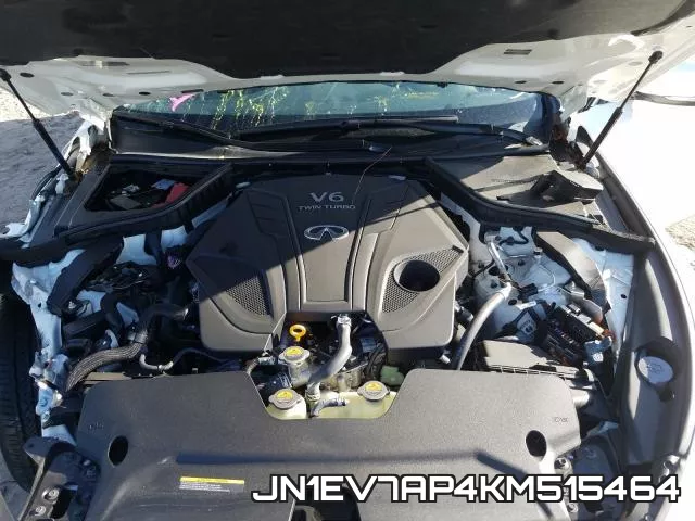 JN1EV7AP4KM515464 фото 8