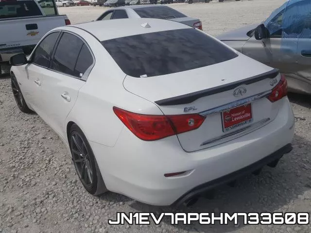 JN1EV7AP6HM733608 фото 4
