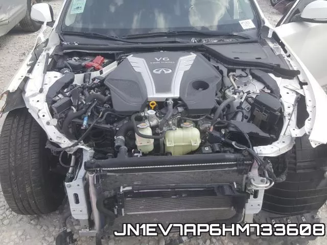 JN1EV7AP6HM733608 фото 8