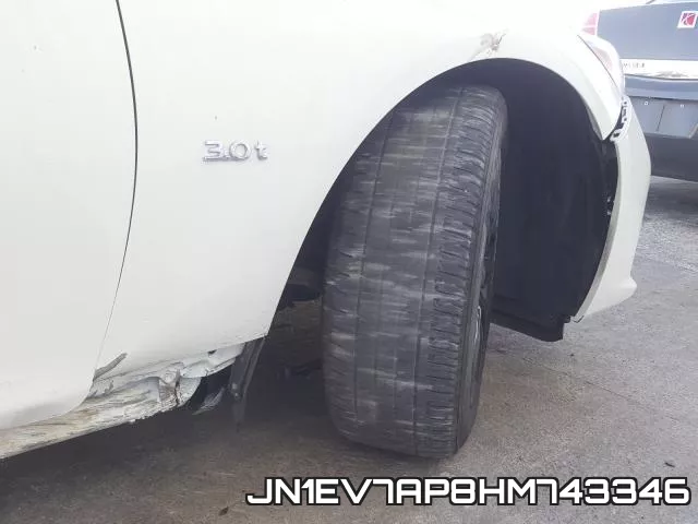 JN1EV7AP8HM743346 фото 10
