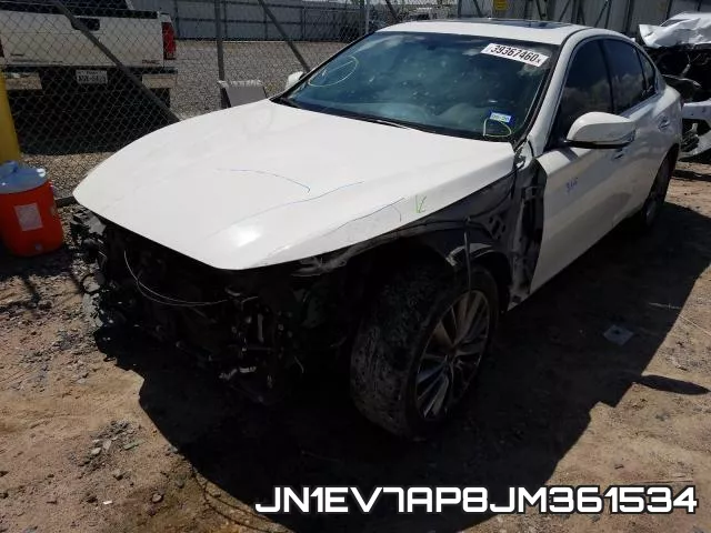 JN1EV7AP8JM361534 фото 3