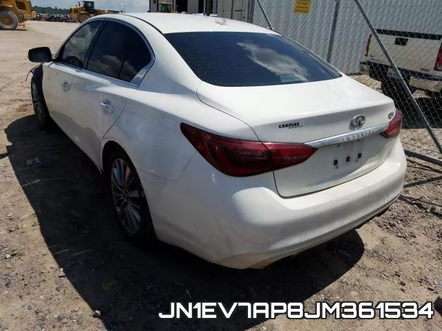 JN1EV7AP8JM361534 фото 4