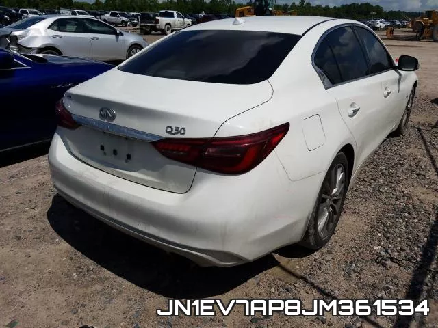 JN1EV7AP8JM361534 фото 5